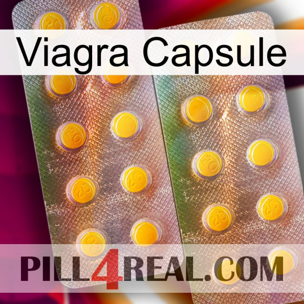 Viagra Capsule new10.jpg